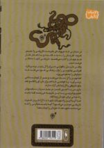 117329-1-6.jpg