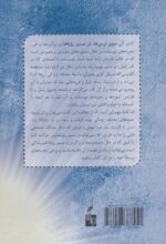 117724-1-7.jpg