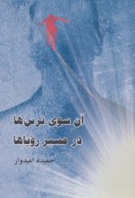 117724-9.jpg