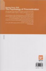 117732-1-6.jpg