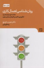 117732-8.jpg