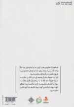 118216-1-5.jpg