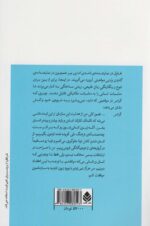119452-1-12.jpg