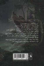 122459-1-1.jpg