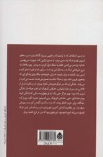 122595-1-4.jpg
