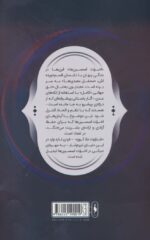 124673-1-1.jpg