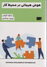 124976-2.jpg