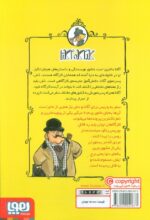 125747-1-1.jpg