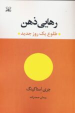 126504-7.jpg