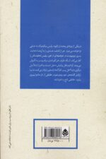 126526-1-4.jpg