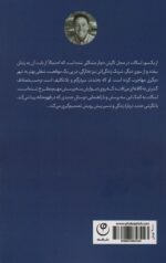 126556-1-8.jpg