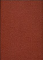 126748-1-3.jpg