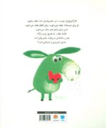127203-1-8.jpg