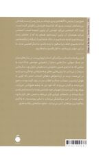 127533-1-3.jpg