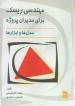 127881-10.jpg