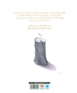 127997-1-2.jpg