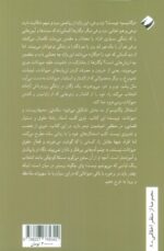 128161-1-8.jpg