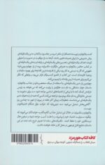 128569-1-6.jpg