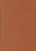 128671-1-4.jpg