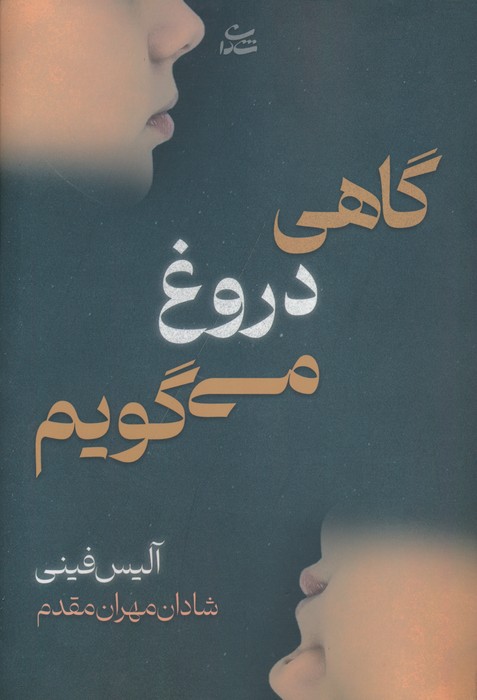129057-8.jpg
