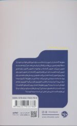 129160-1-15.jpg