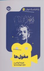 129160-16.jpg