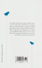12939-1-4.jpg