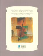 129659-1-1.jpg
