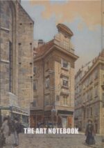 131385-4.jpg
