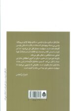 131759-1-4.jpg