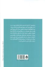 131760-1-13.jpg
