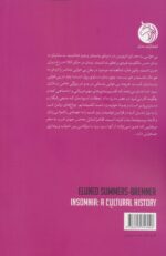 131857-1-6.jpg