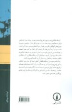 132138-1-1.jpg