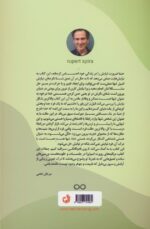 133560-1-7.jpg