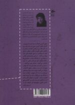 133973-1-7.jpg