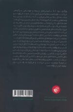 134501-1-7.jpg