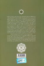 134600-1-7.jpg