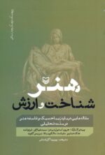 134600-8.jpg
