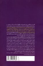 134960-1-7.jpg