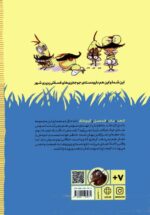 135071-1-7.jpg