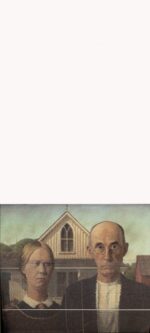 135661-10.jpg