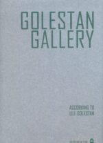 135898-1-5.jpg