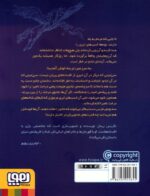 136187-1-8.jpg