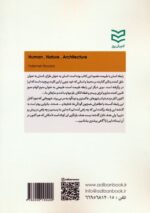 136237-1-3.jpg
