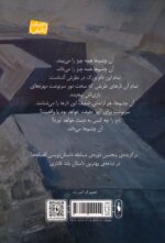 136300-1-1.jpg