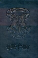 136606-11.jpg