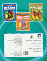 136632-1-3.jpg