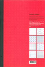137063-1-7.jpg