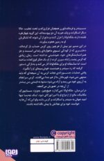 137602-1-10.jpg
