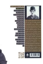 137933-1-1.jpg
